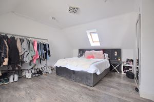 Photo 19- click for photo gallery